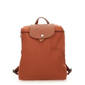 Backpack 1699_919404 ORANGE