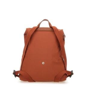 Backpack 1699_919404 ORANGE