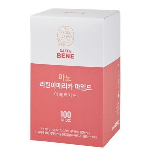 상품이미지1