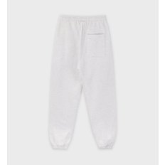 공식온라인 SR Sport Sweatpant SRB3PT013GR 남여공용