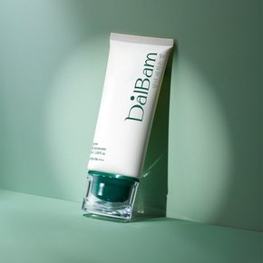 달밤 사이프러스 실키 편백수 수분 촉촉 미백 주름개선 기능성 선크림 50ml