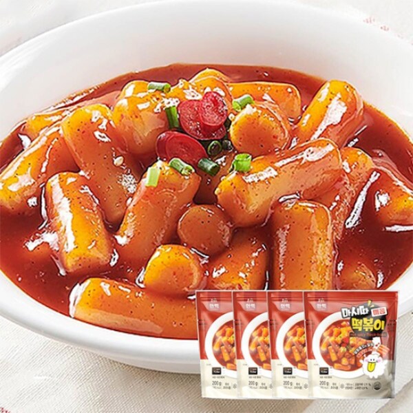 확대된 대표 이미지 G