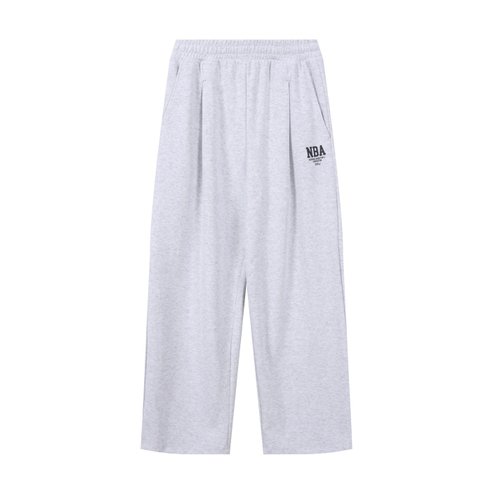 NBA ESSENTIAL 2WAY 팬츠 N253TP010P