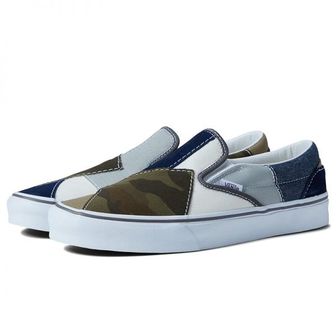 이스퀘어 4524164 Vans Classic Slip-On