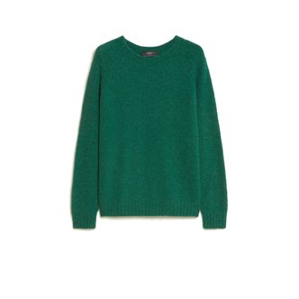  [막스마라] Knitwear 2425366111600008 3128454