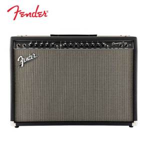 일렉기타 앰프 챔피언2 100 Fender Champion II 100W Electronic Guitar Amp
