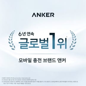 322 USB-C to USB-C 케이블 180cm A81F6