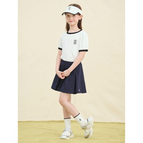 상품이미지4