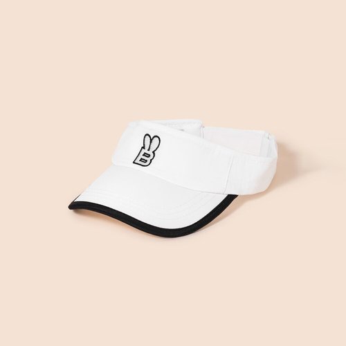 상품이미지9