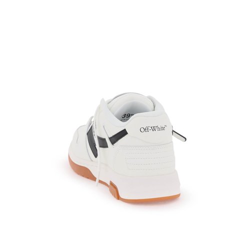 Off-White™ 여성 스니커즈여성 스니커즈여성 스니커즈여성 스니커즈 SPD0A1814