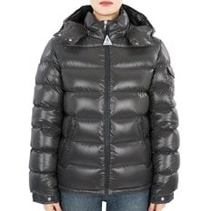 몽클레어 24 F/W 키즈 NEW MAYA 다운 패딩 자켓 1A12520 68950 918 12,14A /국내당일발송