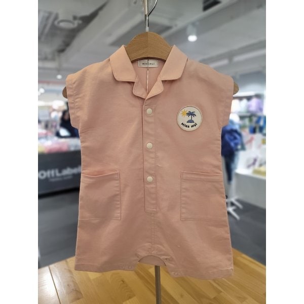 [파주점] (PH)버드썸머우주복(3431360102)