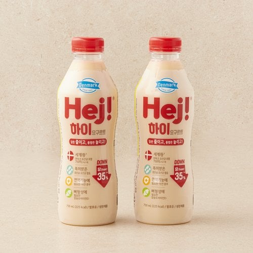상품 이미지2