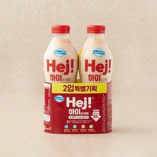 상품 이미지5