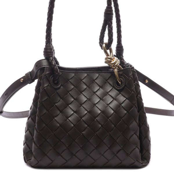 [부산점] 26SS 여성 파라슈트 스몰 숄더백 (796569 VCPPT 2190 26S)