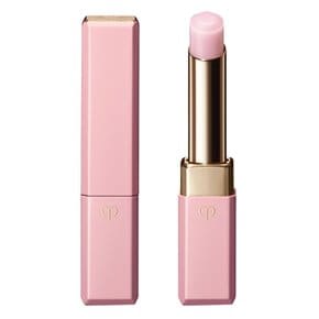 CLE DE PEAU BEAUTE 끌레드뽀 보떼 글로리파이어 2.8g 뉴트럴 핑크