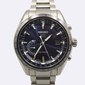 2. 세이코 고이비토..