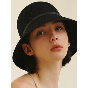 Boni cloche hat_2color