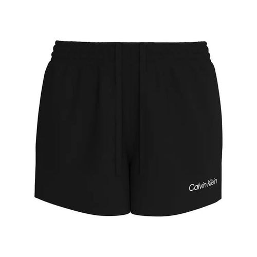 https://image-cdn.trenbe.com/productmain-image/639076079026420342_28884570_0.jpg