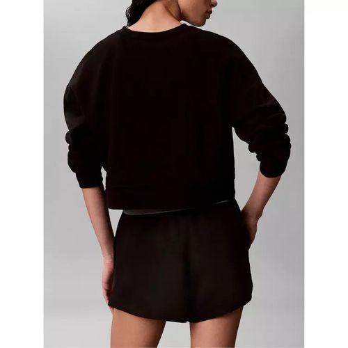 https://image-cdn.trenbe.com/productmain-image/639076079026422375_28884570_4.jpg