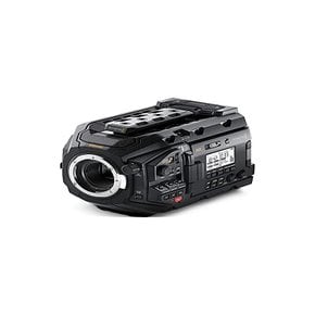 Blackmagic Design CINEURSAMUPRO46KG2 URSA Mini Pro 46K G2