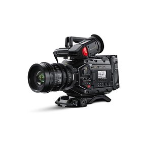 Blackmagic Design CINEURSAMUPRO46KG2 URSA Mini Pro 46K G2