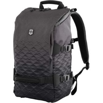  미국 빅토리아녹스 캐리어 여행가방 Victorinox VX Touring Backpack With Pass Thru Sleeve Ant