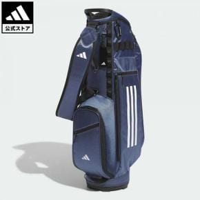 3214574 아디다스 adidas 가능 랩핑 불가 골프 경량 스포츠 캐디 백 맨즈 액 TA3259584