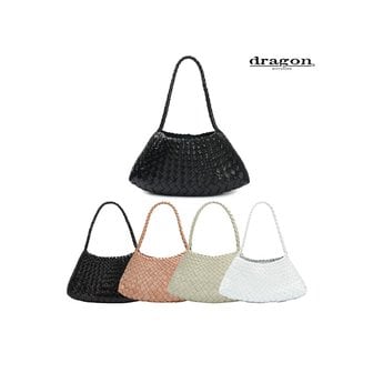 드래곤디퓨전 드래곤 디퓨전 로잔나 5종