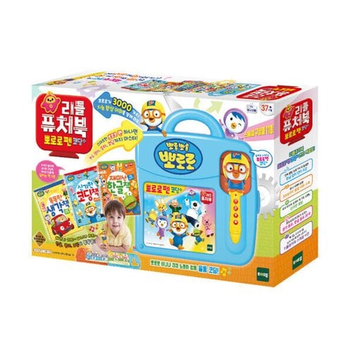 상품이미지1