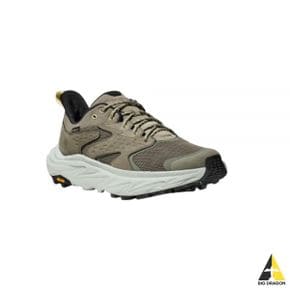 HOKA ONE 호카오네오네 24 남성 아나카파 2 로우 GTX (1141632-OHMR) (M ANACAPA LOW GTX)