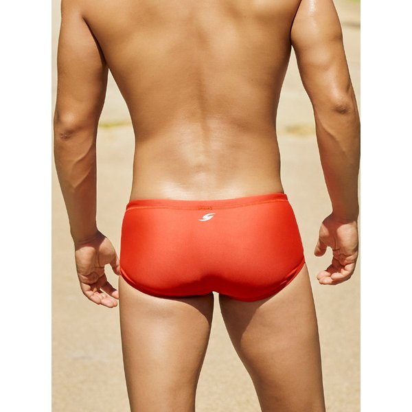 [MSP-23P70] 팔레트 키치레드 선수용 숏사각