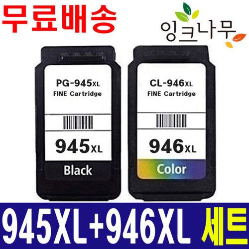 상품이미지2