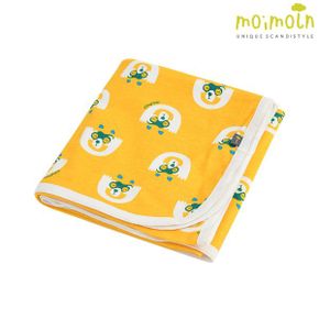 베어 양면속싸개 M2151JW51P _P417312097
