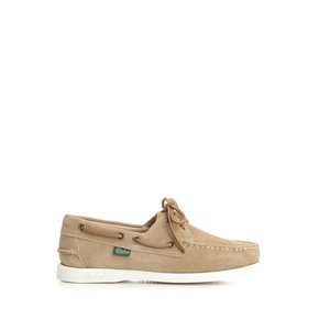로퍼 SS26 190827BEIGE 7237264