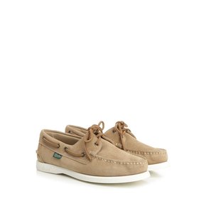 로퍼 SS26 190827BEIGE 7237264