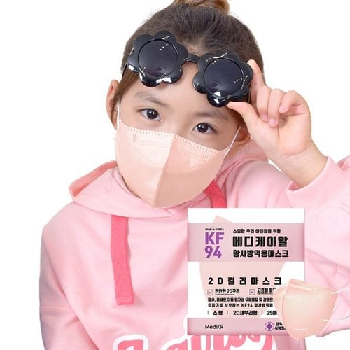 추가이미지