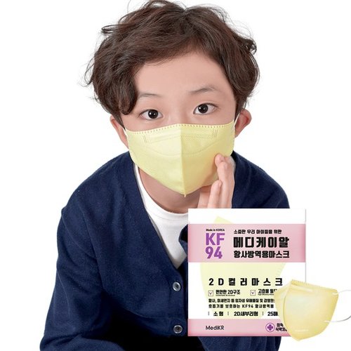 추가이미지