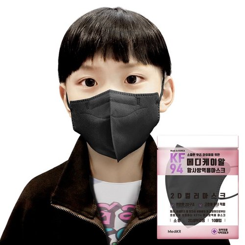 추가이미지