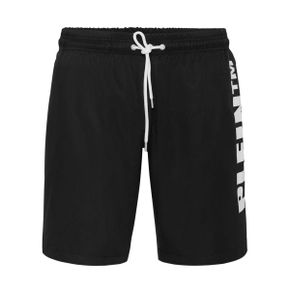 5347647 PHILIPP PLEIN Beachwear Long Trousers