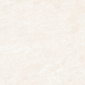 [비밀특가]층간소음 저감 롤매트 17T 120x100x1.7cm (미터단위)