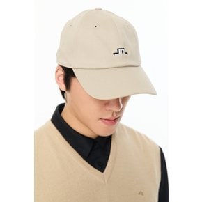 [Men] 더블 브리지 캡 1514171920000