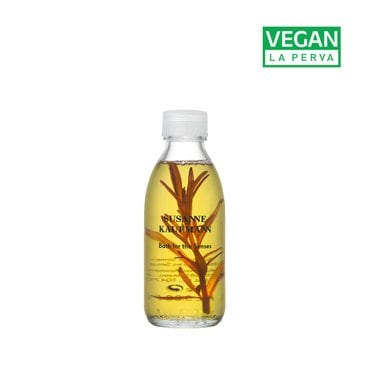수잔 카프만 배쓰 포 더 센시즈 100ml