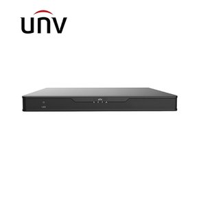 CCTV 최대 800만화소 IP카메라 32채널 NVR IP네트워크 녹화기 NVR304K-32RS