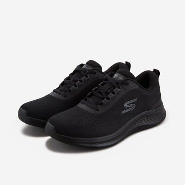 스케쳐스 Korea [스케쳐스] 여성 SKECH-LITE PRO 2.0 / 스케치 라이트 프로 2.0 - SL0WPCFY061