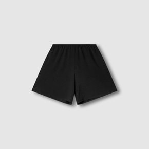 여 JAJU AIR 인견 속바지 (BEIGE/ BLACK)