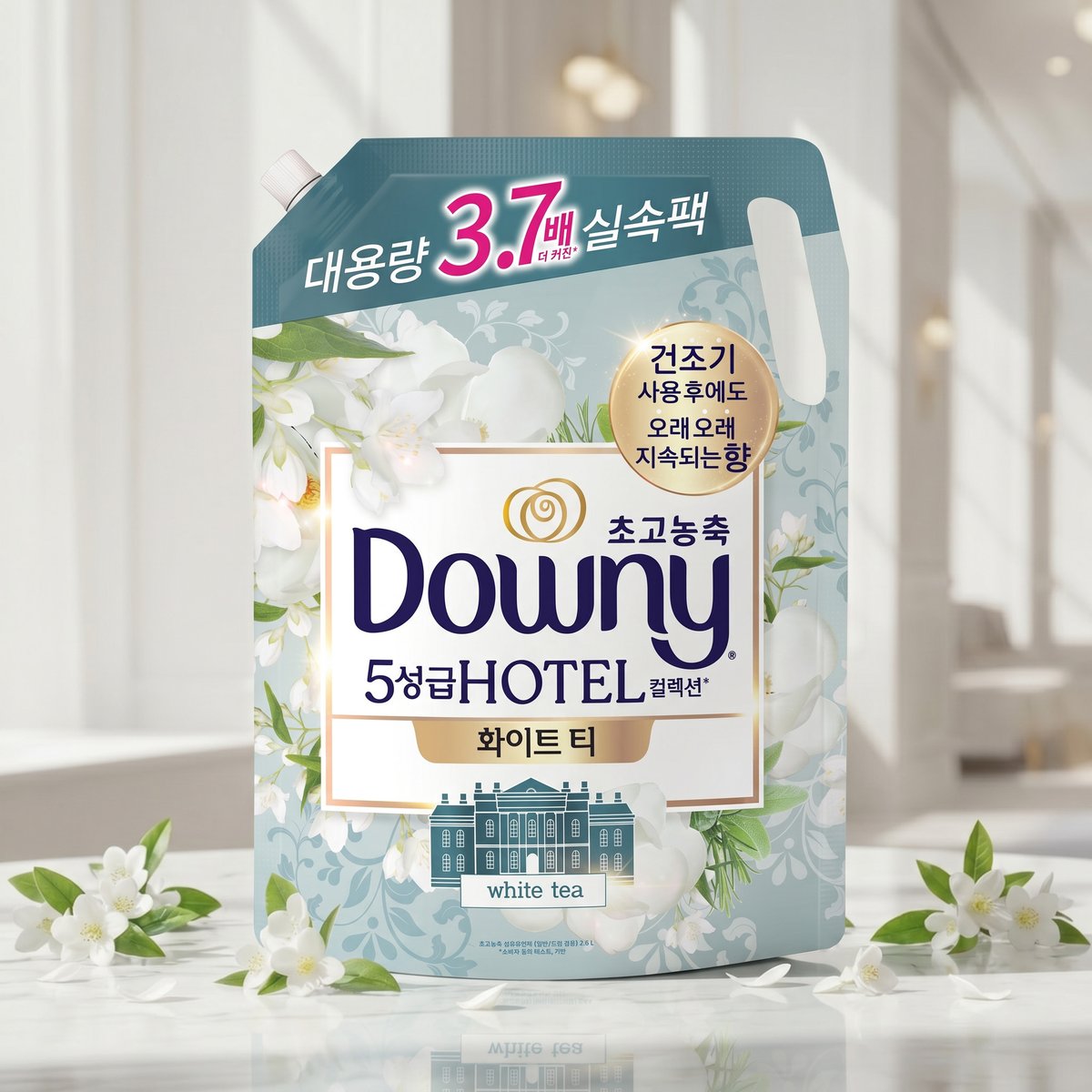 상품 이미지1