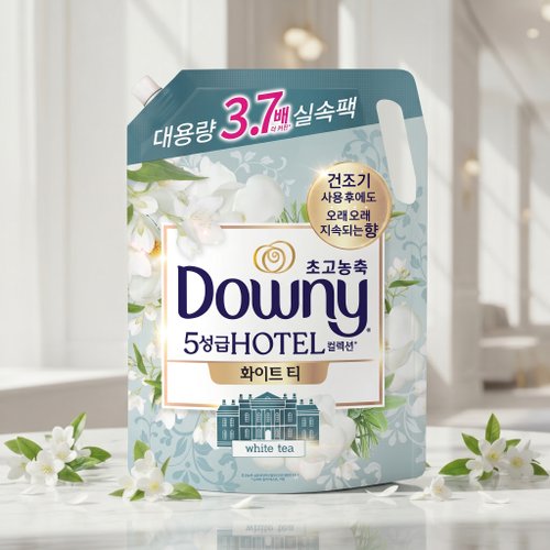 상품 이미지1