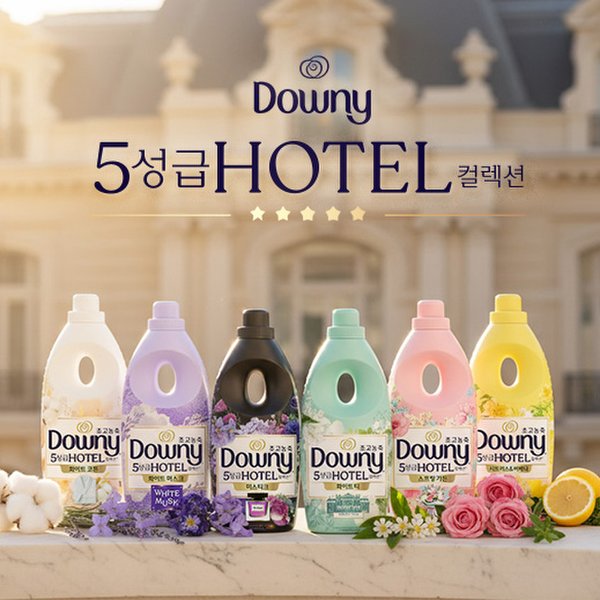상품 이미지5