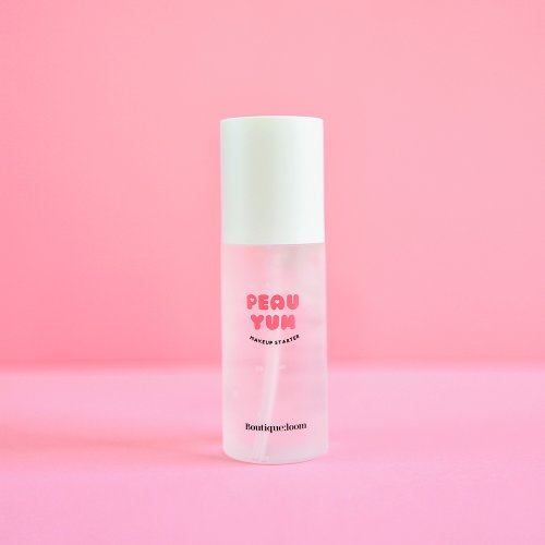 상품이미지1